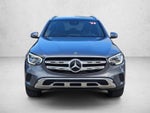 2022 Mercedes-Benz GLC GLC 300 SUV