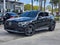 2022 Mercedes-Benz GLC AMG® GLC 43 4MATIC® Coupe