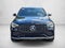 2022 Mercedes-Benz GLC AMG® GLC 43 4MATIC® Coupe