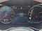 2022 Mercedes-Benz GLC AMG® GLC 43 4MATIC® Coupe
