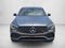 2022 Mercedes-Benz GLC AMG® GLC 43 4MATIC® Coupe
