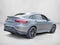 2022 Mercedes-Benz GLC AMG® GLC 43 4MATIC® Coupe