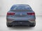 2022 Mercedes-Benz GLC AMG® GLC 43 4MATIC® Coupe