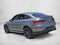 2022 Mercedes-Benz GLC AMG® GLC 43 4MATIC® Coupe