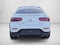 2023 Mercedes-Benz GLC GLC 300 4MATIC® Coupe