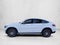 2023 Mercedes-Benz GLC GLC 300 4MATIC® Coupe