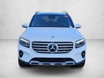 2026 Mercedes-Benz GLB GLB 250 SUV