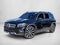 2021 Mercedes-Benz GLB GLB 250 SUV