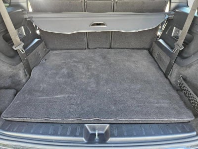 2021 Mercedes-Benz GLB GLB 250 SUV