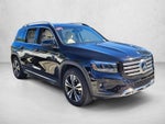 2026 Mercedes-Benz GLB GLB 250 SUV
