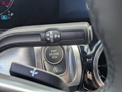 2026 Mercedes-Benz GLB GLB 250 SUV