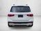 2026 Mercedes-Benz GLB GLB 250 SUV
