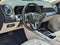 2023 Mercedes-Benz GLB GLB 250 SUV