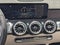 2023 Mercedes-Benz GLB GLB 250 SUV