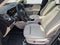 2023 Mercedes-Benz GLB GLB 250 SUV