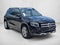 2023 Mercedes-Benz GLB GLB 250 SUV