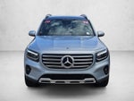 2026 Mercedes-Benz GLB GLB 250 SUV