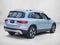 2026 Mercedes-Benz GLB GLB 250 SUV