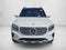 2025 Mercedes-Benz GLB GLB 250 SUV