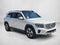2025 Mercedes-Benz GLB GLB 250 SUV