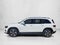 2025 Mercedes-Benz GLB GLB 250 SUV