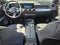 2026 Mercedes-Benz GLB GLB 250 SUV