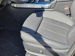 2026 Mercedes-Benz GLB GLB 250 SUV