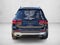 2026 Mercedes-Benz GLB GLB 250 SUV