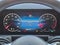 2026 Mercedes-Benz GLB GLB 250 SUV
