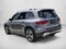 2026 Mercedes-Benz GLB GLB 250 SUV