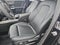2022 Mercedes-Benz GLB GLB 250 SUV
