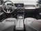 2022 Mercedes-Benz GLB GLB 250 SUV