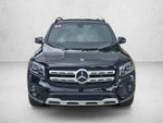 2022 Mercedes-Benz GLB GLB 250 SUV