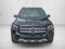 2022 Mercedes-Benz GLB GLB 250 SUV