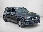 2022 Mercedes-Benz GLB GLB 250 SUV