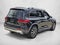 2022 Mercedes-Benz GLB GLB 250 SUV
