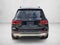 2022 Mercedes-Benz GLB GLB 250 SUV