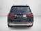 2022 Mercedes-Benz GLB GLB 250 SUV