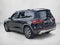 2022 Mercedes-Benz GLB GLB 250 SUV