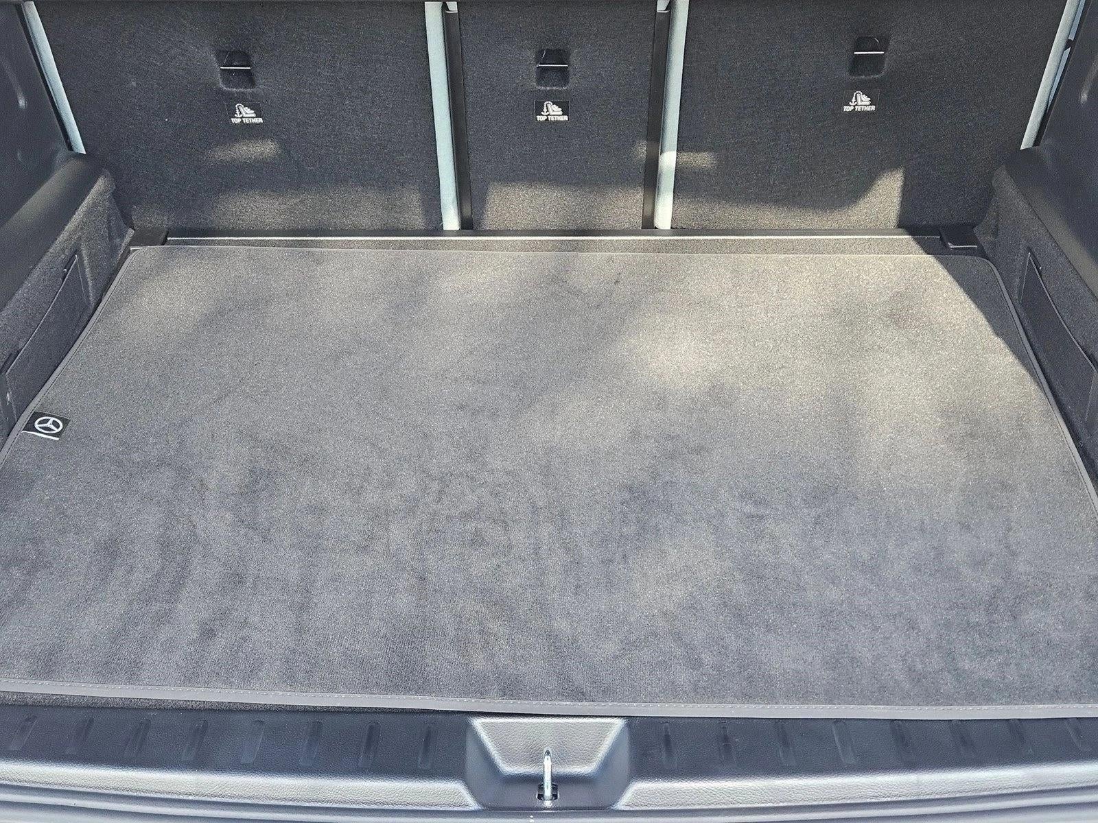 2026 Mercedes-Benz GLB GLB 250 SUV