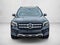 2022 Mercedes-Benz GLB GLB 250 SUV