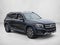 2022 Mercedes-Benz GLB GLB 250 SUV