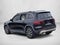 2022 Mercedes-Benz GLB GLB 250 SUV