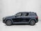 2022 Mercedes-Benz GLB GLB 250 SUV