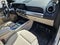 2026 Mercedes-Benz GLB GLB 250 SUV