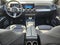 2025 Mercedes-Benz GLB GLB 250 SUV
