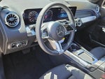 2025 Mercedes-Benz GLB GLB 250 SUV