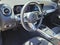 2025 Mercedes-Benz GLB GLB 250 SUV