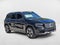 2025 Mercedes-Benz GLB GLB 250 SUV