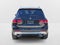 2025 Mercedes-Benz GLB GLB 250 SUV